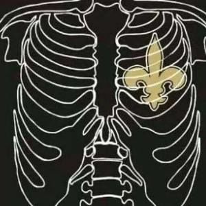 Meet your Posher, Jimmy